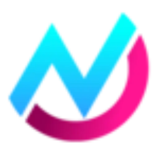 FREE PREMIER PRO TEMPLATES NEXNOVA FREE PREMIER PRO TEMPLATES NEXNOVA