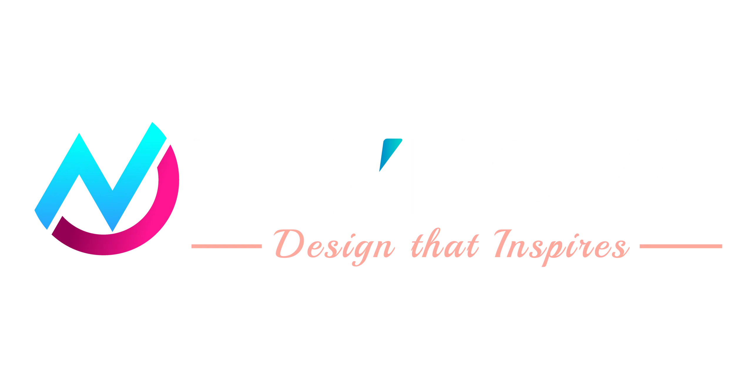 nexnova logo